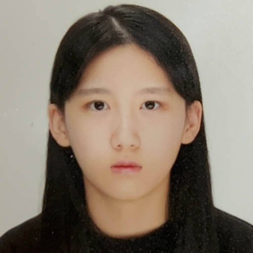 Speaker profile image for Yoojung Yoon