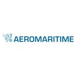 AeroMaritime Systembau