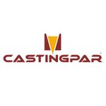 Castingpar