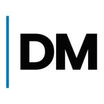 DM Systems Group