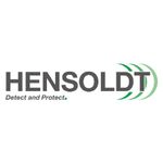 HENSOLDT AG