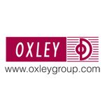 Oxley Developments Company