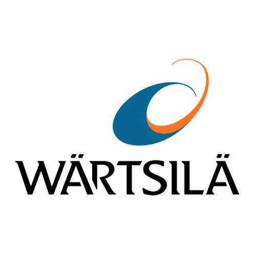 Wartsila