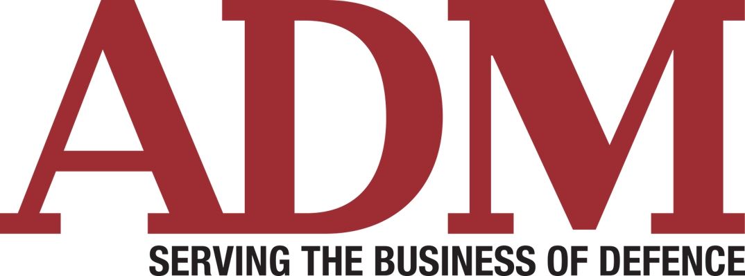 ADM Magazine