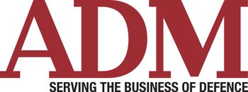 ADM Magazine