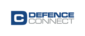 Defence Connect