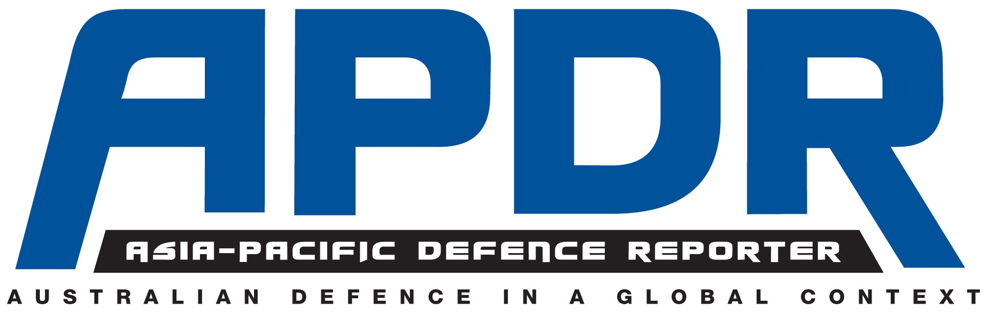 APDR