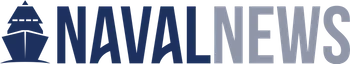 Naval News
