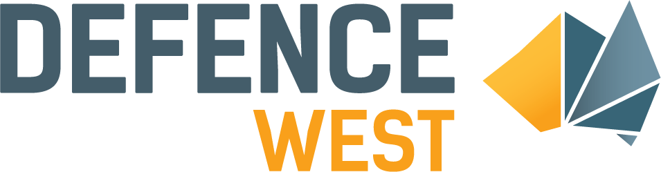 Defence West
