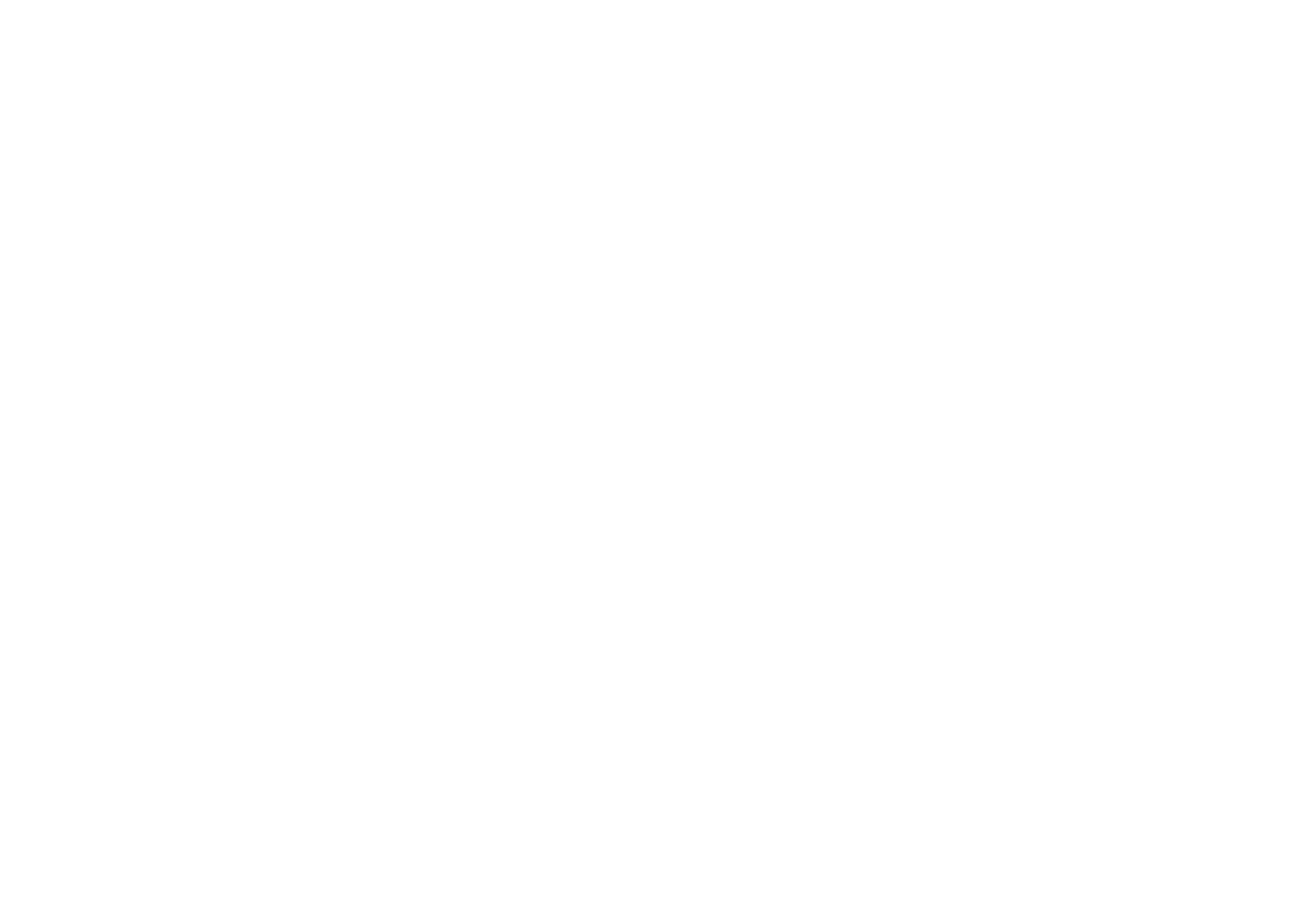 Flinders