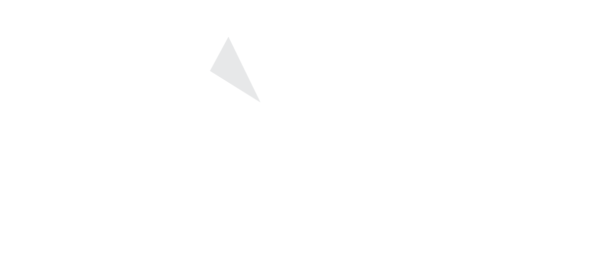 Government of South Australia