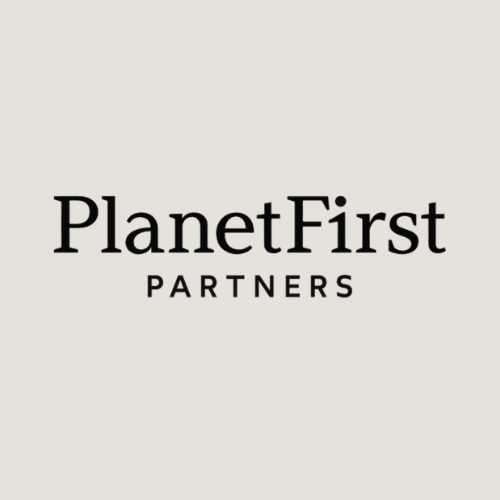 Planet First Partners logo