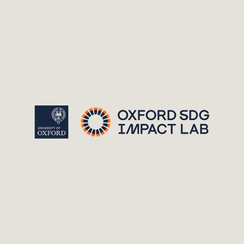 Oxford SDG