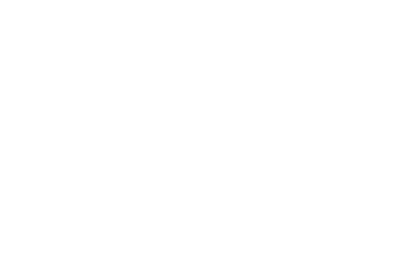 ClimateImpact logo
