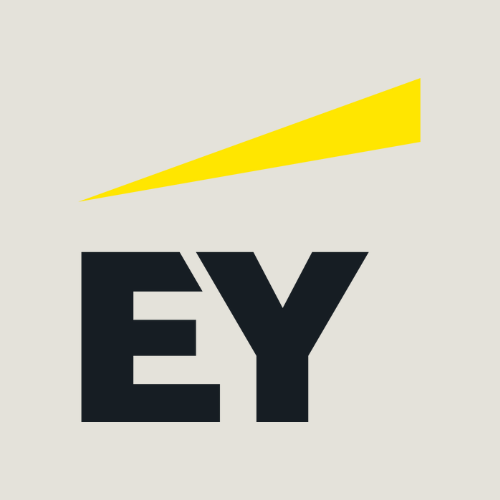 EY Logo