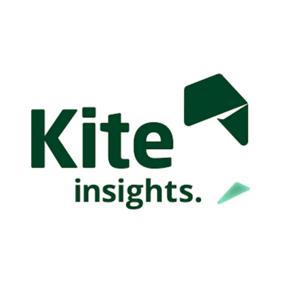 kite insights