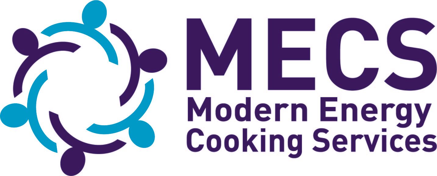 mecs