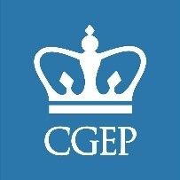 cgep