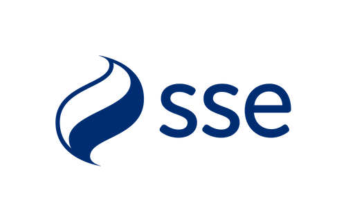 SSE