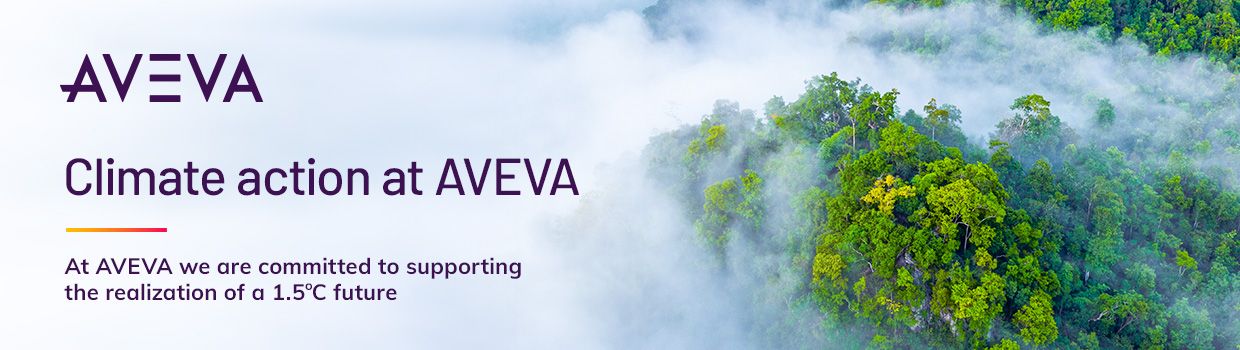 Aveva