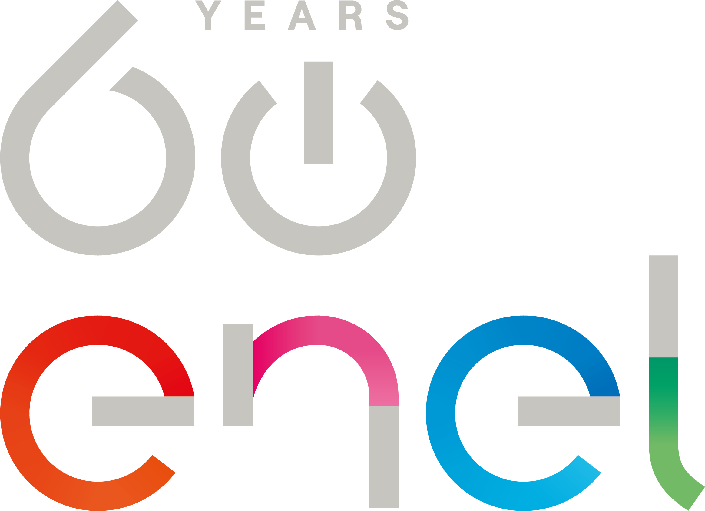 Enel