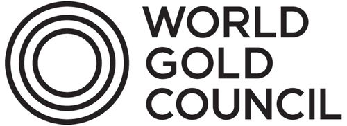 World Gold Council
