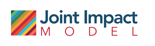 Stichting Joint Impact Model