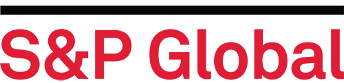 S&P Global