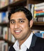 Rajiv Joshi