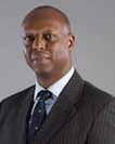 Andrew Kamau CBS
