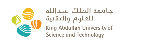 King Abdullah University of Science & Technology