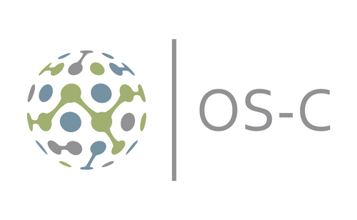 OS-Climate