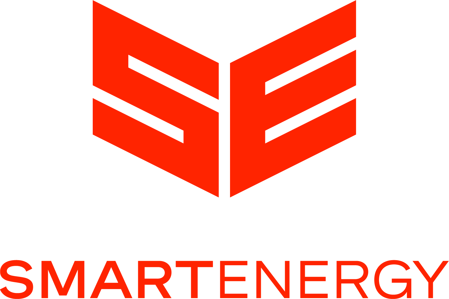 Smartenergy