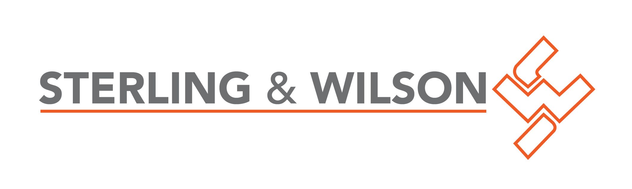 Sterling & Wilson