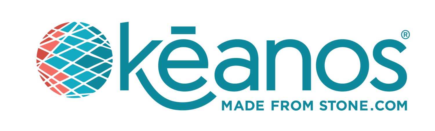 Okeanos Group LLC