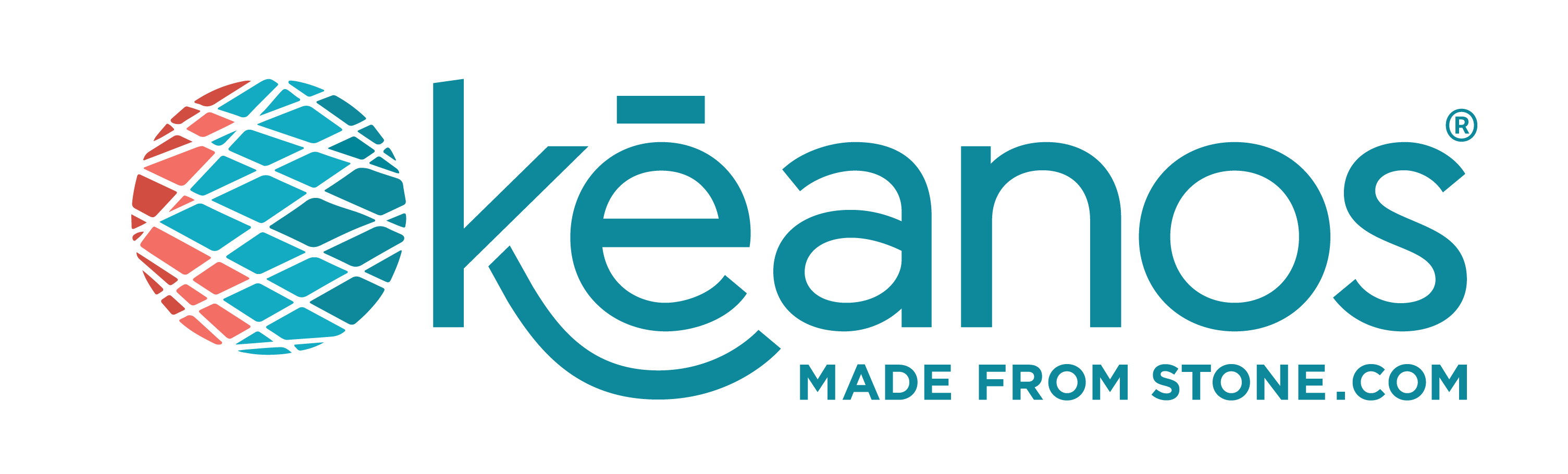 Okeanos Group LLC