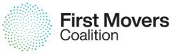 fmc