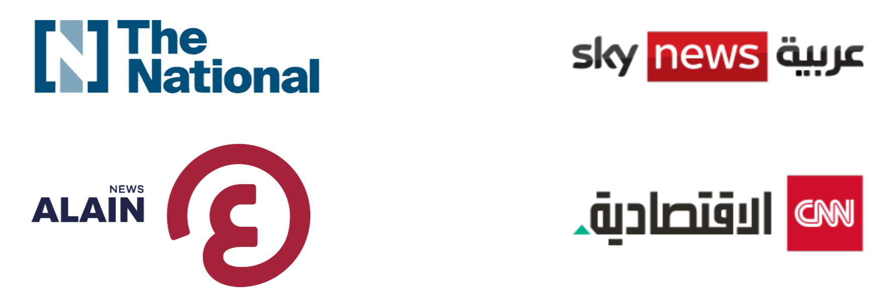 IMI logos