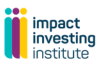 Impact investing institute logo