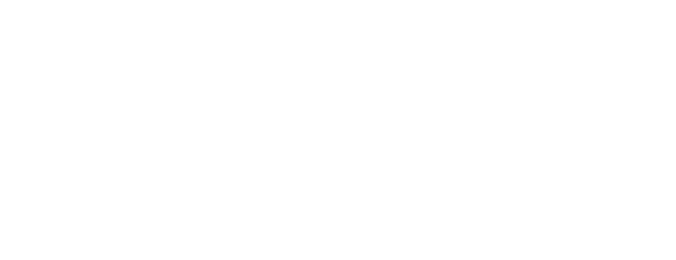 systems change lab logo