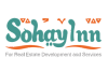 Sohay Inn logo