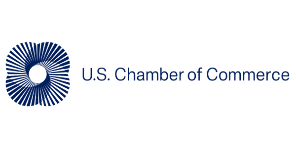 Official Side Event hosted by US Chambers of Commerce 