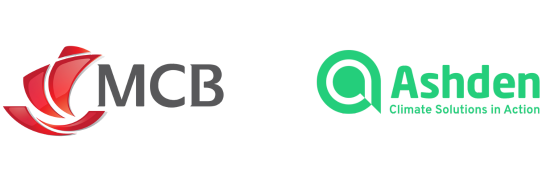 Content Partners Logos