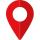 pin logo