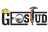 Geostud logo