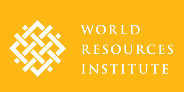 World Resources Institute