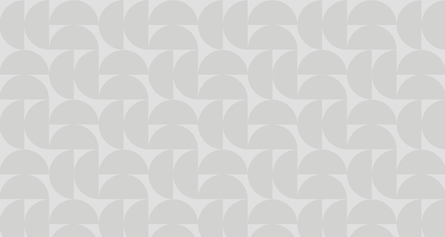 1-featuredimage