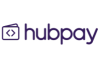 hubpay logo