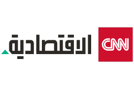 CNN Business Arabia