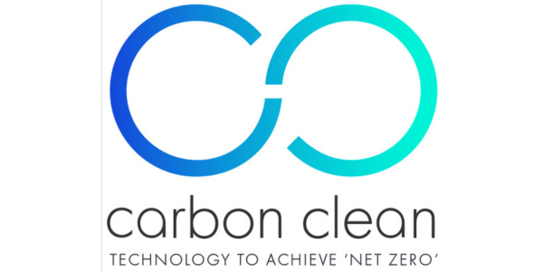 Carbon Clean